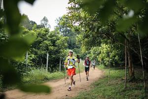 BIB: 
                            <button type="button" onclick="openModal(26823206)" class="btn btn-primary btn-sm float-right btn-popup" data-toggle="modal" data-target=".modal-high-quality">
                        <i class="fas fa-shopping-cart"></i> Add to Cart
                    </button>
                                            <button type="button" onclick="isThisMe(26823206, true)" class="btn btn-success btn-sm float-right btn-popup btn-isme hidden" data-toggle="tooltip" data-placement="bottom" title="นี่คือรูปของคุณใช่ไหม คลิกที่นี่เพื่อเอาเข้าอัลบั้ม">
                        <i class="fas fa-plus"></i> Add to album
                    </button>
                    <button type="button" onclick="isThisMe(26823206, false)" class="btn btn-warning btn-sm float-right btn-popup btn-isnotme hidden">
                        <i class="fas fa-ban"></i> Remove from album
                    </button>