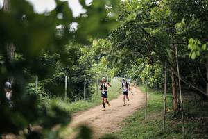 BIB: 
                            <button type="button" onclick="openModal(26830406)" class="btn btn-primary btn-sm float-right btn-popup" data-toggle="modal" data-target=".modal-high-quality">
                        <i class="fas fa-shopping-cart"></i> Add to Cart
                    </button>
                                            <button type="button" onclick="isThisMe(26830406, true)" class="btn btn-success btn-sm float-right btn-popup btn-isme hidden" data-toggle="tooltip" data-placement="bottom" title="นี่คือรูปของคุณใช่ไหม คลิกที่นี่เพื่อเอาเข้าอัลบั้ม">
                        <i class="fas fa-plus"></i> Add to album
                    </button>
                    <button type="button" onclick="isThisMe(26830406, false)" class="btn btn-warning btn-sm float-right btn-popup btn-isnotme hidden">
                        <i class="fas fa-ban"></i> Remove from album
                    </button>