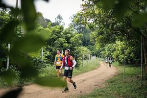 BIB: 
                            <button type="button" onclick="openModal(26823195)" class="btn btn-primary btn-sm float-right btn-popup" data-toggle="modal" data-target=".modal-high-quality">
                        <i class="fas fa-shopping-cart"></i> Add to Cart
                    </button>
                                            <button type="button" onclick="isThisMe(26823195, true)" class="btn btn-success btn-sm float-right btn-popup btn-isme hidden" data-toggle="tooltip" data-placement="bottom" title="นี่คือรูปของคุณใช่ไหม คลิกที่นี่เพื่อเอาเข้าอัลบั้ม">
                        <i class="fas fa-plus"></i> Add to album
                    </button>
                    <button type="button" onclick="isThisMe(26823195, false)" class="btn btn-warning btn-sm float-right btn-popup btn-isnotme hidden">
                        <i class="fas fa-ban"></i> Remove from album
                    </button>