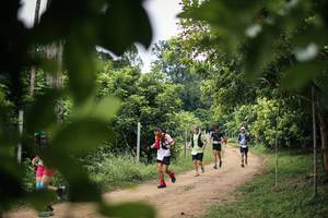 BIB: 
                            <button type="button" onclick="openModal(26824317)" class="btn btn-primary btn-sm float-right btn-popup" data-toggle="modal" data-target=".modal-high-quality">
                        <i class="fas fa-shopping-cart"></i> Add to Cart
                    </button>
                                            <button type="button" onclick="isThisMe(26824317, true)" class="btn btn-success btn-sm float-right btn-popup btn-isme hidden" data-toggle="tooltip" data-placement="bottom" title="นี่คือรูปของคุณใช่ไหม คลิกที่นี่เพื่อเอาเข้าอัลบั้ม">
                        <i class="fas fa-plus"></i> Add to album
                    </button>
                    <button type="button" onclick="isThisMe(26824317, false)" class="btn btn-warning btn-sm float-right btn-popup btn-isnotme hidden">
                        <i class="fas fa-ban"></i> Remove from album
                    </button>