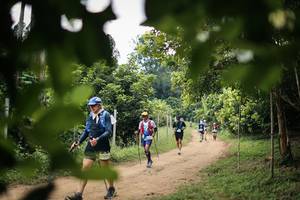 BIB: 
                            <button type="button" onclick="openModal(26821492)" class="btn btn-primary btn-sm float-right btn-popup" data-toggle="modal" data-target=".modal-high-quality">
                        <i class="fas fa-shopping-cart"></i> Add to Cart
                    </button>
                                            <button type="button" onclick="isThisMe(26821492, true)" class="btn btn-success btn-sm float-right btn-popup btn-isme hidden" data-toggle="tooltip" data-placement="bottom" title="นี่คือรูปของคุณใช่ไหม คลิกที่นี่เพื่อเอาเข้าอัลบั้ม">
                        <i class="fas fa-plus"></i> Add to album
                    </button>
                    <button type="button" onclick="isThisMe(26821492, false)" class="btn btn-warning btn-sm float-right btn-popup btn-isnotme hidden">
                        <i class="fas fa-ban"></i> Remove from album
                    </button>