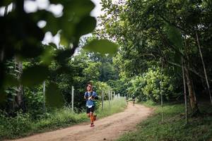 BIB: 
                            <button type="button" onclick="openModal(26833353)" class="btn btn-primary btn-sm float-right btn-popup" data-toggle="modal" data-target=".modal-high-quality">
                        <i class="fas fa-shopping-cart"></i> Add to Cart
                    </button>
                                            <button type="button" onclick="isThisMe(26833353, true)" class="btn btn-success btn-sm float-right btn-popup btn-isme hidden" data-toggle="tooltip" data-placement="bottom" title="นี่คือรูปของคุณใช่ไหม คลิกที่นี่เพื่อเอาเข้าอัลบั้ม">
                        <i class="fas fa-plus"></i> Add to album
                    </button>
                    <button type="button" onclick="isThisMe(26833353, false)" class="btn btn-warning btn-sm float-right btn-popup btn-isnotme hidden">
                        <i class="fas fa-ban"></i> Remove from album
                    </button>