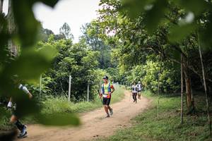 BIB: 
                            <button type="button" onclick="openModal(26822303)" class="btn btn-primary btn-sm float-right btn-popup" data-toggle="modal" data-target=".modal-high-quality">
                        <i class="fas fa-shopping-cart"></i> Add to Cart
                    </button>
                                            <button type="button" onclick="isThisMe(26822303, true)" class="btn btn-success btn-sm float-right btn-popup btn-isme hidden" data-toggle="tooltip" data-placement="bottom" title="นี่คือรูปของคุณใช่ไหม คลิกที่นี่เพื่อเอาเข้าอัลบั้ม">
                        <i class="fas fa-plus"></i> Add to album
                    </button>
                    <button type="button" onclick="isThisMe(26822303, false)" class="btn btn-warning btn-sm float-right btn-popup btn-isnotme hidden">
                        <i class="fas fa-ban"></i> Remove from album
                    </button>