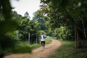 BIB: 
                            <button type="button" onclick="openModal(26822150)" class="btn btn-primary btn-sm float-right btn-popup" data-toggle="modal" data-target=".modal-high-quality">
                        <i class="fas fa-shopping-cart"></i> Add to Cart
                    </button>
                                            <button type="button" onclick="isThisMe(26822150, true)" class="btn btn-success btn-sm float-right btn-popup btn-isme hidden" data-toggle="tooltip" data-placement="bottom" title="นี่คือรูปของคุณใช่ไหม คลิกที่นี่เพื่อเอาเข้าอัลบั้ม">
                        <i class="fas fa-plus"></i> Add to album
                    </button>
                    <button type="button" onclick="isThisMe(26822150, false)" class="btn btn-warning btn-sm float-right btn-popup btn-isnotme hidden">
                        <i class="fas fa-ban"></i> Remove from album
                    </button>