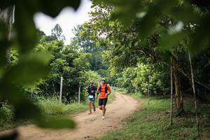 BIB: 
                            <button type="button" onclick="openModal(26822037)" class="btn btn-primary btn-sm float-right btn-popup" data-toggle="modal" data-target=".modal-high-quality">
                        <i class="fas fa-shopping-cart"></i> Add to Cart
                    </button>
                                            <button type="button" onclick="isThisMe(26822037, true)" class="btn btn-success btn-sm float-right btn-popup btn-isme hidden" data-toggle="tooltip" data-placement="bottom" title="นี่คือรูปของคุณใช่ไหม คลิกที่นี่เพื่อเอาเข้าอัลบั้ม">
                        <i class="fas fa-plus"></i> Add to album
                    </button>
                    <button type="button" onclick="isThisMe(26822037, false)" class="btn btn-warning btn-sm float-right btn-popup btn-isnotme hidden">
                        <i class="fas fa-ban"></i> Remove from album
                    </button>