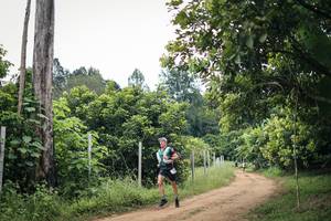 BIB: 
                            <button type="button" onclick="openModal(26834327)" class="btn btn-primary btn-sm float-right btn-popup" data-toggle="modal" data-target=".modal-high-quality">
                        <i class="fas fa-shopping-cart"></i> Add to Cart
                    </button>
                                            <button type="button" onclick="isThisMe(26834327, true)" class="btn btn-success btn-sm float-right btn-popup btn-isme hidden" data-toggle="tooltip" data-placement="bottom" title="นี่คือรูปของคุณใช่ไหม คลิกที่นี่เพื่อเอาเข้าอัลบั้ม">
                        <i class="fas fa-plus"></i> Add to album
                    </button>
                    <button type="button" onclick="isThisMe(26834327, false)" class="btn btn-warning btn-sm float-right btn-popup btn-isnotme hidden">
                        <i class="fas fa-ban"></i> Remove from album
                    </button>