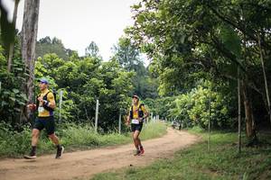 BIB: 
                            <button type="button" onclick="openModal(26823247)" class="btn btn-primary btn-sm float-right btn-popup" data-toggle="modal" data-target=".modal-high-quality">
                        <i class="fas fa-shopping-cart"></i> Add to Cart
                    </button>
                                            <button type="button" onclick="isThisMe(26823247, true)" class="btn btn-success btn-sm float-right btn-popup btn-isme hidden" data-toggle="tooltip" data-placement="bottom" title="นี่คือรูปของคุณใช่ไหม คลิกที่นี่เพื่อเอาเข้าอัลบั้ม">
                        <i class="fas fa-plus"></i> Add to album
                    </button>
                    <button type="button" onclick="isThisMe(26823247, false)" class="btn btn-warning btn-sm float-right btn-popup btn-isnotme hidden">
                        <i class="fas fa-ban"></i> Remove from album
                    </button>