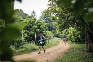 BIB: 
                            <button type="button" onclick="openModal(26823016)" class="btn btn-primary btn-sm float-right btn-popup" data-toggle="modal" data-target=".modal-high-quality">
                        <i class="fas fa-shopping-cart"></i> Add to Cart
                    </button>
                                            <button type="button" onclick="isThisMe(26823016, true)" class="btn btn-success btn-sm float-right btn-popup btn-isme hidden" data-toggle="tooltip" data-placement="bottom" title="นี่คือรูปของคุณใช่ไหม คลิกที่นี่เพื่อเอาเข้าอัลบั้ม">
                        <i class="fas fa-plus"></i> Add to album
                    </button>
                    <button type="button" onclick="isThisMe(26823016, false)" class="btn btn-warning btn-sm float-right btn-popup btn-isnotme hidden">
                        <i class="fas fa-ban"></i> Remove from album
                    </button>