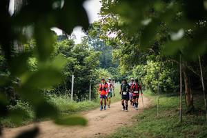 BIB: 
                            <button type="button" onclick="openModal(26821713)" class="btn btn-primary btn-sm float-right btn-popup" data-toggle="modal" data-target=".modal-high-quality">
                        <i class="fas fa-shopping-cart"></i> Add to Cart
                    </button>
                                            <button type="button" onclick="isThisMe(26821713, true)" class="btn btn-success btn-sm float-right btn-popup btn-isme hidden" data-toggle="tooltip" data-placement="bottom" title="นี่คือรูปของคุณใช่ไหม คลิกที่นี่เพื่อเอาเข้าอัลบั้ม">
                        <i class="fas fa-plus"></i> Add to album
                    </button>
                    <button type="button" onclick="isThisMe(26821713, false)" class="btn btn-warning btn-sm float-right btn-popup btn-isnotme hidden">
                        <i class="fas fa-ban"></i> Remove from album
                    </button>