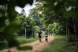 BIB: 
                            <button type="button" onclick="openModal(26822081)" class="btn btn-primary btn-sm float-right btn-popup" data-toggle="modal" data-target=".modal-high-quality">
                        <i class="fas fa-shopping-cart"></i> Add to Cart
                    </button>
                                            <button type="button" onclick="isThisMe(26822081, true)" class="btn btn-success btn-sm float-right btn-popup btn-isme hidden" data-toggle="tooltip" data-placement="bottom" title="นี่คือรูปของคุณใช่ไหม คลิกที่นี่เพื่อเอาเข้าอัลบั้ม">
                        <i class="fas fa-plus"></i> Add to album
                    </button>
                    <button type="button" onclick="isThisMe(26822081, false)" class="btn btn-warning btn-sm float-right btn-popup btn-isnotme hidden">
                        <i class="fas fa-ban"></i> Remove from album
                    </button>