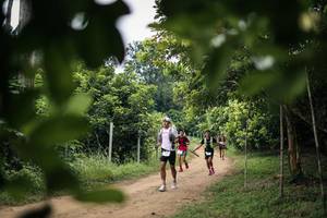 BIB: 
                            <button type="button" onclick="openModal(26823917)" class="btn btn-primary btn-sm float-right btn-popup" data-toggle="modal" data-target=".modal-high-quality">
                        <i class="fas fa-shopping-cart"></i> Add to Cart
                    </button>
                                            <button type="button" onclick="isThisMe(26823917, true)" class="btn btn-success btn-sm float-right btn-popup btn-isme hidden" data-toggle="tooltip" data-placement="bottom" title="นี่คือรูปของคุณใช่ไหม คลิกที่นี่เพื่อเอาเข้าอัลบั้ม">
                        <i class="fas fa-plus"></i> Add to album
                    </button>
                    <button type="button" onclick="isThisMe(26823917, false)" class="btn btn-warning btn-sm float-right btn-popup btn-isnotme hidden">
                        <i class="fas fa-ban"></i> Remove from album
                    </button>