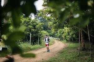 BIB: 
                            <button type="button" onclick="openModal(26824419)" class="btn btn-primary btn-sm float-right btn-popup" data-toggle="modal" data-target=".modal-high-quality">
                        <i class="fas fa-shopping-cart"></i> Add to Cart
                    </button>
                                            <button type="button" onclick="isThisMe(26824419, true)" class="btn btn-success btn-sm float-right btn-popup btn-isme hidden" data-toggle="tooltip" data-placement="bottom" title="นี่คือรูปของคุณใช่ไหม คลิกที่นี่เพื่อเอาเข้าอัลบั้ม">
                        <i class="fas fa-plus"></i> Add to album
                    </button>
                    <button type="button" onclick="isThisMe(26824419, false)" class="btn btn-warning btn-sm float-right btn-popup btn-isnotme hidden">
                        <i class="fas fa-ban"></i> Remove from album
                    </button>