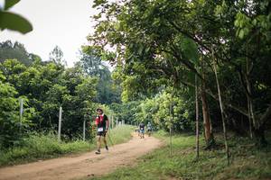 BIB: 
                            <button type="button" onclick="openModal(26821424)" class="btn btn-primary btn-sm float-right btn-popup" data-toggle="modal" data-target=".modal-high-quality">
                        <i class="fas fa-shopping-cart"></i> Add to Cart
                    </button>
                                            <button type="button" onclick="isThisMe(26821424, true)" class="btn btn-success btn-sm float-right btn-popup btn-isme hidden" data-toggle="tooltip" data-placement="bottom" title="นี่คือรูปของคุณใช่ไหม คลิกที่นี่เพื่อเอาเข้าอัลบั้ม">
                        <i class="fas fa-plus"></i> Add to album
                    </button>
                    <button type="button" onclick="isThisMe(26821424, false)" class="btn btn-warning btn-sm float-right btn-popup btn-isnotme hidden">
                        <i class="fas fa-ban"></i> Remove from album
                    </button>