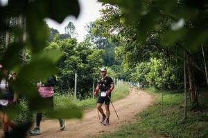 BIB: 
                            <button type="button" onclick="openModal(26821823)" class="btn btn-primary btn-sm float-right btn-popup" data-toggle="modal" data-target=".modal-high-quality">
                        <i class="fas fa-shopping-cart"></i> Add to Cart
                    </button>
                                            <button type="button" onclick="isThisMe(26821823, true)" class="btn btn-success btn-sm float-right btn-popup btn-isme hidden" data-toggle="tooltip" data-placement="bottom" title="นี่คือรูปของคุณใช่ไหม คลิกที่นี่เพื่อเอาเข้าอัลบั้ม">
                        <i class="fas fa-plus"></i> Add to album
                    </button>
                    <button type="button" onclick="isThisMe(26821823, false)" class="btn btn-warning btn-sm float-right btn-popup btn-isnotme hidden">
                        <i class="fas fa-ban"></i> Remove from album
                    </button>