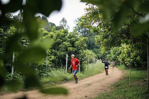 BIB: 
                            <button type="button" onclick="openModal(26823887)" class="btn btn-primary btn-sm float-right btn-popup" data-toggle="modal" data-target=".modal-high-quality">
                        <i class="fas fa-shopping-cart"></i> Add to Cart
                    </button>
                                            <button type="button" onclick="isThisMe(26823887, true)" class="btn btn-success btn-sm float-right btn-popup btn-isme hidden" data-toggle="tooltip" data-placement="bottom" title="นี่คือรูปของคุณใช่ไหม คลิกที่นี่เพื่อเอาเข้าอัลบั้ม">
                        <i class="fas fa-plus"></i> Add to album
                    </button>
                    <button type="button" onclick="isThisMe(26823887, false)" class="btn btn-warning btn-sm float-right btn-popup btn-isnotme hidden">
                        <i class="fas fa-ban"></i> Remove from album
                    </button>