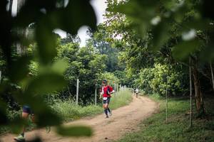 BIB: 
                            <button type="button" onclick="openModal(26824634)" class="btn btn-primary btn-sm float-right btn-popup" data-toggle="modal" data-target=".modal-high-quality">
                        <i class="fas fa-shopping-cart"></i> Add to Cart
                    </button>
                                            <button type="button" onclick="isThisMe(26824634, true)" class="btn btn-success btn-sm float-right btn-popup btn-isme hidden" data-toggle="tooltip" data-placement="bottom" title="นี่คือรูปของคุณใช่ไหม คลิกที่นี่เพื่อเอาเข้าอัลบั้ม">
                        <i class="fas fa-plus"></i> Add to album
                    </button>
                    <button type="button" onclick="isThisMe(26824634, false)" class="btn btn-warning btn-sm float-right btn-popup btn-isnotme hidden">
                        <i class="fas fa-ban"></i> Remove from album
                    </button>