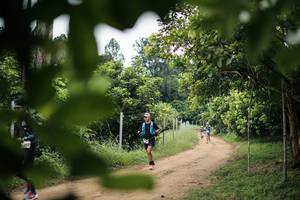 BIB: 
                            <button type="button" onclick="openModal(26826508)" class="btn btn-primary btn-sm float-right btn-popup" data-toggle="modal" data-target=".modal-high-quality">
                        <i class="fas fa-shopping-cart"></i> Add to Cart
                    </button>
                                            <button type="button" onclick="isThisMe(26826508, true)" class="btn btn-success btn-sm float-right btn-popup btn-isme hidden" data-toggle="tooltip" data-placement="bottom" title="นี่คือรูปของคุณใช่ไหม คลิกที่นี่เพื่อเอาเข้าอัลบั้ม">
                        <i class="fas fa-plus"></i> Add to album
                    </button>
                    <button type="button" onclick="isThisMe(26826508, false)" class="btn btn-warning btn-sm float-right btn-popup btn-isnotme hidden">
                        <i class="fas fa-ban"></i> Remove from album
                    </button>