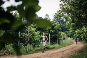 BIB: 
                            <button type="button" onclick="openModal(26834086)" class="btn btn-primary btn-sm float-right btn-popup" data-toggle="modal" data-target=".modal-high-quality">
                        <i class="fas fa-shopping-cart"></i> Add to Cart
                    </button>
                                            <button type="button" onclick="isThisMe(26834086, true)" class="btn btn-success btn-sm float-right btn-popup btn-isme hidden" data-toggle="tooltip" data-placement="bottom" title="นี่คือรูปของคุณใช่ไหม คลิกที่นี่เพื่อเอาเข้าอัลบั้ม">
                        <i class="fas fa-plus"></i> Add to album
                    </button>
                    <button type="button" onclick="isThisMe(26834086, false)" class="btn btn-warning btn-sm float-right btn-popup btn-isnotme hidden">
                        <i class="fas fa-ban"></i> Remove from album
                    </button>