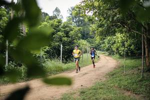 BIB: 
                            <button type="button" onclick="openModal(26830685)" class="btn btn-primary btn-sm float-right btn-popup" data-toggle="modal" data-target=".modal-high-quality">
                        <i class="fas fa-shopping-cart"></i> Add to Cart
                    </button>
                                            <button type="button" onclick="isThisMe(26830685, true)" class="btn btn-success btn-sm float-right btn-popup btn-isme hidden" data-toggle="tooltip" data-placement="bottom" title="นี่คือรูปของคุณใช่ไหม คลิกที่นี่เพื่อเอาเข้าอัลบั้ม">
                        <i class="fas fa-plus"></i> Add to album
                    </button>
                    <button type="button" onclick="isThisMe(26830685, false)" class="btn btn-warning btn-sm float-right btn-popup btn-isnotme hidden">
                        <i class="fas fa-ban"></i> Remove from album
                    </button>