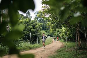 BIB: 
                            <button type="button" onclick="openModal(26823900)" class="btn btn-primary btn-sm float-right btn-popup" data-toggle="modal" data-target=".modal-high-quality">
                        <i class="fas fa-shopping-cart"></i> Add to Cart
                    </button>
                                            <button type="button" onclick="isThisMe(26823900, true)" class="btn btn-success btn-sm float-right btn-popup btn-isme hidden" data-toggle="tooltip" data-placement="bottom" title="นี่คือรูปของคุณใช่ไหม คลิกที่นี่เพื่อเอาเข้าอัลบั้ม">
                        <i class="fas fa-plus"></i> Add to album
                    </button>
                    <button type="button" onclick="isThisMe(26823900, false)" class="btn btn-warning btn-sm float-right btn-popup btn-isnotme hidden">
                        <i class="fas fa-ban"></i> Remove from album
                    </button>