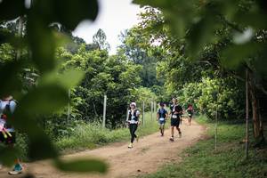 BIB: 
                            <button type="button" onclick="openModal(26823674)" class="btn btn-primary btn-sm float-right btn-popup" data-toggle="modal" data-target=".modal-high-quality">
                        <i class="fas fa-shopping-cart"></i> Add to Cart
                    </button>
                                            <button type="button" onclick="isThisMe(26823674, true)" class="btn btn-success btn-sm float-right btn-popup btn-isme hidden" data-toggle="tooltip" data-placement="bottom" title="นี่คือรูปของคุณใช่ไหม คลิกที่นี่เพื่อเอาเข้าอัลบั้ม">
                        <i class="fas fa-plus"></i> Add to album
                    </button>
                    <button type="button" onclick="isThisMe(26823674, false)" class="btn btn-warning btn-sm float-right btn-popup btn-isnotme hidden">
                        <i class="fas fa-ban"></i> Remove from album
                    </button>