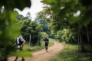 BIB: 
                            <button type="button" onclick="openModal(26821147)" class="btn btn-primary btn-sm float-right btn-popup" data-toggle="modal" data-target=".modal-high-quality">
                        <i class="fas fa-shopping-cart"></i> Add to Cart
                    </button>
                                            <button type="button" onclick="isThisMe(26821147, true)" class="btn btn-success btn-sm float-right btn-popup btn-isme hidden" data-toggle="tooltip" data-placement="bottom" title="นี่คือรูปของคุณใช่ไหม คลิกที่นี่เพื่อเอาเข้าอัลบั้ม">
                        <i class="fas fa-plus"></i> Add to album
                    </button>
                    <button type="button" onclick="isThisMe(26821147, false)" class="btn btn-warning btn-sm float-right btn-popup btn-isnotme hidden">
                        <i class="fas fa-ban"></i> Remove from album
                    </button>