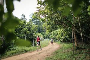 BIB: 
                            <button type="button" onclick="openModal(26831734)" class="btn btn-primary btn-sm float-right btn-popup" data-toggle="modal" data-target=".modal-high-quality">
                        <i class="fas fa-shopping-cart"></i> Add to Cart
                    </button>
                                            <button type="button" onclick="isThisMe(26831734, true)" class="btn btn-success btn-sm float-right btn-popup btn-isme hidden" data-toggle="tooltip" data-placement="bottom" title="นี่คือรูปของคุณใช่ไหม คลิกที่นี่เพื่อเอาเข้าอัลบั้ม">
                        <i class="fas fa-plus"></i> Add to album
                    </button>
                    <button type="button" onclick="isThisMe(26831734, false)" class="btn btn-warning btn-sm float-right btn-popup btn-isnotme hidden">
                        <i class="fas fa-ban"></i> Remove from album
                    </button>