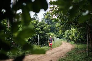 BIB: 
                            <button type="button" onclick="openModal(26834146)" class="btn btn-primary btn-sm float-right btn-popup" data-toggle="modal" data-target=".modal-high-quality">
                        <i class="fas fa-shopping-cart"></i> Add to Cart
                    </button>
                                            <button type="button" onclick="isThisMe(26834146, true)" class="btn btn-success btn-sm float-right btn-popup btn-isme hidden" data-toggle="tooltip" data-placement="bottom" title="นี่คือรูปของคุณใช่ไหม คลิกที่นี่เพื่อเอาเข้าอัลบั้ม">
                        <i class="fas fa-plus"></i> Add to album
                    </button>
                    <button type="button" onclick="isThisMe(26834146, false)" class="btn btn-warning btn-sm float-right btn-popup btn-isnotme hidden">
                        <i class="fas fa-ban"></i> Remove from album
                    </button>