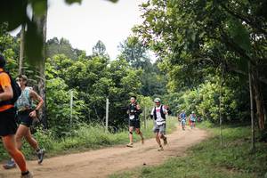 BIB: 
                            <button type="button" onclick="openModal(26827418)" class="btn btn-primary btn-sm float-right btn-popup" data-toggle="modal" data-target=".modal-high-quality">
                        <i class="fas fa-shopping-cart"></i> Add to Cart
                    </button>
                                            <button type="button" onclick="isThisMe(26827418, true)" class="btn btn-success btn-sm float-right btn-popup btn-isme hidden" data-toggle="tooltip" data-placement="bottom" title="นี่คือรูปของคุณใช่ไหม คลิกที่นี่เพื่อเอาเข้าอัลบั้ม">
                        <i class="fas fa-plus"></i> Add to album
                    </button>
                    <button type="button" onclick="isThisMe(26827418, false)" class="btn btn-warning btn-sm float-right btn-popup btn-isnotme hidden">
                        <i class="fas fa-ban"></i> Remove from album
                    </button>