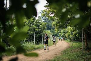 BIB: 
                            <button type="button" onclick="openModal(26821605)" class="btn btn-primary btn-sm float-right btn-popup" data-toggle="modal" data-target=".modal-high-quality">
                        <i class="fas fa-shopping-cart"></i> Add to Cart
                    </button>
                                            <button type="button" onclick="isThisMe(26821605, true)" class="btn btn-success btn-sm float-right btn-popup btn-isme hidden" data-toggle="tooltip" data-placement="bottom" title="นี่คือรูปของคุณใช่ไหม คลิกที่นี่เพื่อเอาเข้าอัลบั้ม">
                        <i class="fas fa-plus"></i> Add to album
                    </button>
                    <button type="button" onclick="isThisMe(26821605, false)" class="btn btn-warning btn-sm float-right btn-popup btn-isnotme hidden">
                        <i class="fas fa-ban"></i> Remove from album
                    </button>