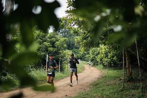 BIB: 
                            <button type="button" onclick="openModal(26826335)" class="btn btn-primary btn-sm float-right btn-popup" data-toggle="modal" data-target=".modal-high-quality">
                        <i class="fas fa-shopping-cart"></i> Add to Cart
                    </button>
                                            <button type="button" onclick="isThisMe(26826335, true)" class="btn btn-success btn-sm float-right btn-popup btn-isme hidden" data-toggle="tooltip" data-placement="bottom" title="นี่คือรูปของคุณใช่ไหม คลิกที่นี่เพื่อเอาเข้าอัลบั้ม">
                        <i class="fas fa-plus"></i> Add to album
                    </button>
                    <button type="button" onclick="isThisMe(26826335, false)" class="btn btn-warning btn-sm float-right btn-popup btn-isnotme hidden">
                        <i class="fas fa-ban"></i> Remove from album
                    </button>