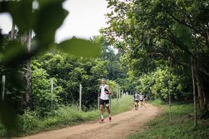 BIB: 
                            <button type="button" onclick="openModal(26826746)" class="btn btn-primary btn-sm float-right btn-popup" data-toggle="modal" data-target=".modal-high-quality">
                        <i class="fas fa-shopping-cart"></i> Add to Cart
                    </button>
                                            <button type="button" onclick="isThisMe(26826746, true)" class="btn btn-success btn-sm float-right btn-popup btn-isme hidden" data-toggle="tooltip" data-placement="bottom" title="นี่คือรูปของคุณใช่ไหม คลิกที่นี่เพื่อเอาเข้าอัลบั้ม">
                        <i class="fas fa-plus"></i> Add to album
                    </button>
                    <button type="button" onclick="isThisMe(26826746, false)" class="btn btn-warning btn-sm float-right btn-popup btn-isnotme hidden">
                        <i class="fas fa-ban"></i> Remove from album
                    </button>