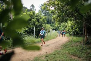 BIB: 
                            <button type="button" onclick="openModal(26823105)" class="btn btn-primary btn-sm float-right btn-popup" data-toggle="modal" data-target=".modal-high-quality">
                        <i class="fas fa-shopping-cart"></i> Add to Cart
                    </button>
                                            <button type="button" onclick="isThisMe(26823105, true)" class="btn btn-success btn-sm float-right btn-popup btn-isme hidden" data-toggle="tooltip" data-placement="bottom" title="นี่คือรูปของคุณใช่ไหม คลิกที่นี่เพื่อเอาเข้าอัลบั้ม">
                        <i class="fas fa-plus"></i> Add to album
                    </button>
                    <button type="button" onclick="isThisMe(26823105, false)" class="btn btn-warning btn-sm float-right btn-popup btn-isnotme hidden">
                        <i class="fas fa-ban"></i> Remove from album
                    </button>