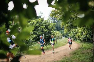 BIB: 
                            <button type="button" onclick="openModal(26821287)" class="btn btn-primary btn-sm float-right btn-popup" data-toggle="modal" data-target=".modal-high-quality">
                        <i class="fas fa-shopping-cart"></i> Add to Cart
                    </button>
                                            <button type="button" onclick="isThisMe(26821287, true)" class="btn btn-success btn-sm float-right btn-popup btn-isme hidden" data-toggle="tooltip" data-placement="bottom" title="นี่คือรูปของคุณใช่ไหม คลิกที่นี่เพื่อเอาเข้าอัลบั้ม">
                        <i class="fas fa-plus"></i> Add to album
                    </button>
                    <button type="button" onclick="isThisMe(26821287, false)" class="btn btn-warning btn-sm float-right btn-popup btn-isnotme hidden">
                        <i class="fas fa-ban"></i> Remove from album
                    </button>