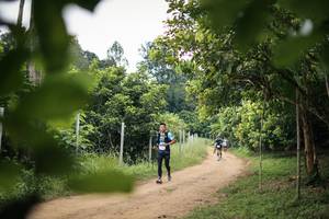 BIB: 
                            <button type="button" onclick="openModal(26821920)" class="btn btn-primary btn-sm float-right btn-popup" data-toggle="modal" data-target=".modal-high-quality">
                        <i class="fas fa-shopping-cart"></i> Add to Cart
                    </button>
                                            <button type="button" onclick="isThisMe(26821920, true)" class="btn btn-success btn-sm float-right btn-popup btn-isme hidden" data-toggle="tooltip" data-placement="bottom" title="นี่คือรูปของคุณใช่ไหม คลิกที่นี่เพื่อเอาเข้าอัลบั้ม">
                        <i class="fas fa-plus"></i> Add to album
                    </button>
                    <button type="button" onclick="isThisMe(26821920, false)" class="btn btn-warning btn-sm float-right btn-popup btn-isnotme hidden">
                        <i class="fas fa-ban"></i> Remove from album
                    </button>