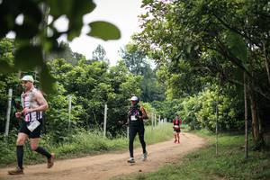 BIB: 
                            <button type="button" onclick="openModal(26823268)" class="btn btn-primary btn-sm float-right btn-popup" data-toggle="modal" data-target=".modal-high-quality">
                        <i class="fas fa-shopping-cart"></i> Add to Cart
                    </button>
                                            <button type="button" onclick="isThisMe(26823268, true)" class="btn btn-success btn-sm float-right btn-popup btn-isme hidden" data-toggle="tooltip" data-placement="bottom" title="นี่คือรูปของคุณใช่ไหม คลิกที่นี่เพื่อเอาเข้าอัลบั้ม">
                        <i class="fas fa-plus"></i> Add to album
                    </button>
                    <button type="button" onclick="isThisMe(26823268, false)" class="btn btn-warning btn-sm float-right btn-popup btn-isnotme hidden">
                        <i class="fas fa-ban"></i> Remove from album
                    </button>