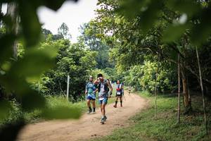 BIB: 
                            <button type="button" onclick="openModal(26821908)" class="btn btn-primary btn-sm float-right btn-popup" data-toggle="modal" data-target=".modal-high-quality">
                        <i class="fas fa-shopping-cart"></i> Add to Cart
                    </button>
                                            <button type="button" onclick="isThisMe(26821908, true)" class="btn btn-success btn-sm float-right btn-popup btn-isme hidden" data-toggle="tooltip" data-placement="bottom" title="นี่คือรูปของคุณใช่ไหม คลิกที่นี่เพื่อเอาเข้าอัลบั้ม">
                        <i class="fas fa-plus"></i> Add to album
                    </button>
                    <button type="button" onclick="isThisMe(26821908, false)" class="btn btn-warning btn-sm float-right btn-popup btn-isnotme hidden">
                        <i class="fas fa-ban"></i> Remove from album
                    </button>