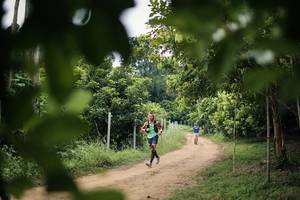 BIB: 
                            <button type="button" onclick="openModal(26824455)" class="btn btn-primary btn-sm float-right btn-popup" data-toggle="modal" data-target=".modal-high-quality">
                        <i class="fas fa-shopping-cart"></i> Add to Cart
                    </button>
                                            <button type="button" onclick="isThisMe(26824455, true)" class="btn btn-success btn-sm float-right btn-popup btn-isme hidden" data-toggle="tooltip" data-placement="bottom" title="นี่คือรูปของคุณใช่ไหม คลิกที่นี่เพื่อเอาเข้าอัลบั้ม">
                        <i class="fas fa-plus"></i> Add to album
                    </button>
                    <button type="button" onclick="isThisMe(26824455, false)" class="btn btn-warning btn-sm float-right btn-popup btn-isnotme hidden">
                        <i class="fas fa-ban"></i> Remove from album
                    </button>