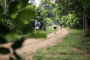 BIB: 
                            <button type="button" onclick="openModal(26830877)" class="btn btn-primary btn-sm float-right btn-popup" data-toggle="modal" data-target=".modal-high-quality">
                        <i class="fas fa-shopping-cart"></i> Add to Cart
                    </button>
                                            <button type="button" onclick="isThisMe(26830877, true)" class="btn btn-success btn-sm float-right btn-popup btn-isme hidden" data-toggle="tooltip" data-placement="bottom" title="นี่คือรูปของคุณใช่ไหม คลิกที่นี่เพื่อเอาเข้าอัลบั้ม">
                        <i class="fas fa-plus"></i> Add to album
                    </button>
                    <button type="button" onclick="isThisMe(26830877, false)" class="btn btn-warning btn-sm float-right btn-popup btn-isnotme hidden">
                        <i class="fas fa-ban"></i> Remove from album
                    </button>