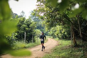 BIB: 
                            <button type="button" onclick="openModal(26821161)" class="btn btn-primary btn-sm float-right btn-popup" data-toggle="modal" data-target=".modal-high-quality">
                        <i class="fas fa-shopping-cart"></i> Add to Cart
                    </button>
                                            <button type="button" onclick="isThisMe(26821161, true)" class="btn btn-success btn-sm float-right btn-popup btn-isme hidden" data-toggle="tooltip" data-placement="bottom" title="นี่คือรูปของคุณใช่ไหม คลิกที่นี่เพื่อเอาเข้าอัลบั้ม">
                        <i class="fas fa-plus"></i> Add to album
                    </button>
                    <button type="button" onclick="isThisMe(26821161, false)" class="btn btn-warning btn-sm float-right btn-popup btn-isnotme hidden">
                        <i class="fas fa-ban"></i> Remove from album
                    </button>