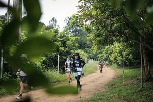 BIB: 
                            <button type="button" onclick="openModal(26827229)" class="btn btn-primary btn-sm float-right btn-popup" data-toggle="modal" data-target=".modal-high-quality">
                        <i class="fas fa-shopping-cart"></i> Add to Cart
                    </button>
                                            <button type="button" onclick="isThisMe(26827229, true)" class="btn btn-success btn-sm float-right btn-popup btn-isme hidden" data-toggle="tooltip" data-placement="bottom" title="นี่คือรูปของคุณใช่ไหม คลิกที่นี่เพื่อเอาเข้าอัลบั้ม">
                        <i class="fas fa-plus"></i> Add to album
                    </button>
                    <button type="button" onclick="isThisMe(26827229, false)" class="btn btn-warning btn-sm float-right btn-popup btn-isnotme hidden">
                        <i class="fas fa-ban"></i> Remove from album
                    </button>