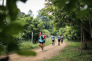 BIB: 
                            <button type="button" onclick="openModal(26823094)" class="btn btn-primary btn-sm float-right btn-popup" data-toggle="modal" data-target=".modal-high-quality">
                        <i class="fas fa-shopping-cart"></i> Add to Cart
                    </button>
                                            <button type="button" onclick="isThisMe(26823094, true)" class="btn btn-success btn-sm float-right btn-popup btn-isme hidden" data-toggle="tooltip" data-placement="bottom" title="นี่คือรูปของคุณใช่ไหม คลิกที่นี่เพื่อเอาเข้าอัลบั้ม">
                        <i class="fas fa-plus"></i> Add to album
                    </button>
                    <button type="button" onclick="isThisMe(26823094, false)" class="btn btn-warning btn-sm float-right btn-popup btn-isnotme hidden">
                        <i class="fas fa-ban"></i> Remove from album
                    </button>