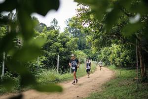 BIB: 
                            <button type="button" onclick="openModal(26822650)" class="btn btn-primary btn-sm float-right btn-popup" data-toggle="modal" data-target=".modal-high-quality">
                        <i class="fas fa-shopping-cart"></i> Add to Cart
                    </button>
                                            <button type="button" onclick="isThisMe(26822650, true)" class="btn btn-success btn-sm float-right btn-popup btn-isme hidden" data-toggle="tooltip" data-placement="bottom" title="นี่คือรูปของคุณใช่ไหม คลิกที่นี่เพื่อเอาเข้าอัลบั้ม">
                        <i class="fas fa-plus"></i> Add to album
                    </button>
                    <button type="button" onclick="isThisMe(26822650, false)" class="btn btn-warning btn-sm float-right btn-popup btn-isnotme hidden">
                        <i class="fas fa-ban"></i> Remove from album
                    </button>