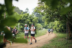 BIB: 
                            <button type="button" onclick="openModal(26822165)" class="btn btn-primary btn-sm float-right btn-popup" data-toggle="modal" data-target=".modal-high-quality">
                        <i class="fas fa-shopping-cart"></i> Add to Cart
                    </button>
                                            <button type="button" onclick="isThisMe(26822165, true)" class="btn btn-success btn-sm float-right btn-popup btn-isme hidden" data-toggle="tooltip" data-placement="bottom" title="นี่คือรูปของคุณใช่ไหม คลิกที่นี่เพื่อเอาเข้าอัลบั้ม">
                        <i class="fas fa-plus"></i> Add to album
                    </button>
                    <button type="button" onclick="isThisMe(26822165, false)" class="btn btn-warning btn-sm float-right btn-popup btn-isnotme hidden">
                        <i class="fas fa-ban"></i> Remove from album
                    </button>