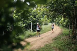 BIB: 
                            <button type="button" onclick="openModal(26829738)" class="btn btn-primary btn-sm float-right btn-popup" data-toggle="modal" data-target=".modal-high-quality">
                        <i class="fas fa-shopping-cart"></i> Add to Cart
                    </button>
                                            <button type="button" onclick="isThisMe(26829738, true)" class="btn btn-success btn-sm float-right btn-popup btn-isme hidden" data-toggle="tooltip" data-placement="bottom" title="นี่คือรูปของคุณใช่ไหม คลิกที่นี่เพื่อเอาเข้าอัลบั้ม">
                        <i class="fas fa-plus"></i> Add to album
                    </button>
                    <button type="button" onclick="isThisMe(26829738, false)" class="btn btn-warning btn-sm float-right btn-popup btn-isnotme hidden">
                        <i class="fas fa-ban"></i> Remove from album
                    </button>