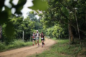 BIB: 
                            <button type="button" onclick="openModal(26826999)" class="btn btn-primary btn-sm float-right btn-popup" data-toggle="modal" data-target=".modal-high-quality">
                        <i class="fas fa-shopping-cart"></i> Add to Cart
                    </button>
                                            <button type="button" onclick="isThisMe(26826999, true)" class="btn btn-success btn-sm float-right btn-popup btn-isme hidden" data-toggle="tooltip" data-placement="bottom" title="นี่คือรูปของคุณใช่ไหม คลิกที่นี่เพื่อเอาเข้าอัลบั้ม">
                        <i class="fas fa-plus"></i> Add to album
                    </button>
                    <button type="button" onclick="isThisMe(26826999, false)" class="btn btn-warning btn-sm float-right btn-popup btn-isnotme hidden">
                        <i class="fas fa-ban"></i> Remove from album
                    </button>