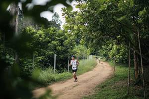 BIB: 
                            <button type="button" onclick="openModal(26829234)" class="btn btn-primary btn-sm float-right btn-popup" data-toggle="modal" data-target=".modal-high-quality">
                        <i class="fas fa-shopping-cart"></i> Add to Cart
                    </button>
                                            <button type="button" onclick="isThisMe(26829234, true)" class="btn btn-success btn-sm float-right btn-popup btn-isme hidden" data-toggle="tooltip" data-placement="bottom" title="นี่คือรูปของคุณใช่ไหม คลิกที่นี่เพื่อเอาเข้าอัลบั้ม">
                        <i class="fas fa-plus"></i> Add to album
                    </button>
                    <button type="button" onclick="isThisMe(26829234, false)" class="btn btn-warning btn-sm float-right btn-popup btn-isnotme hidden">
                        <i class="fas fa-ban"></i> Remove from album
                    </button>