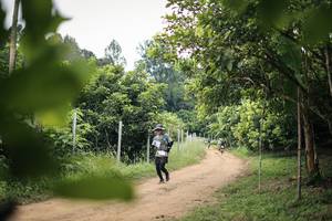 BIB: 
                            <button type="button" onclick="openModal(26822246)" class="btn btn-primary btn-sm float-right btn-popup" data-toggle="modal" data-target=".modal-high-quality">
                        <i class="fas fa-shopping-cart"></i> Add to Cart
                    </button>
                                            <button type="button" onclick="isThisMe(26822246, true)" class="btn btn-success btn-sm float-right btn-popup btn-isme hidden" data-toggle="tooltip" data-placement="bottom" title="นี่คือรูปของคุณใช่ไหม คลิกที่นี่เพื่อเอาเข้าอัลบั้ม">
                        <i class="fas fa-plus"></i> Add to album
                    </button>
                    <button type="button" onclick="isThisMe(26822246, false)" class="btn btn-warning btn-sm float-right btn-popup btn-isnotme hidden">
                        <i class="fas fa-ban"></i> Remove from album
                    </button>