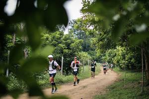 BIB: 
                            <button type="button" onclick="openModal(26823828)" class="btn btn-primary btn-sm float-right btn-popup" data-toggle="modal" data-target=".modal-high-quality">
                        <i class="fas fa-shopping-cart"></i> Add to Cart
                    </button>
                                            <button type="button" onclick="isThisMe(26823828, true)" class="btn btn-success btn-sm float-right btn-popup btn-isme hidden" data-toggle="tooltip" data-placement="bottom" title="นี่คือรูปของคุณใช่ไหม คลิกที่นี่เพื่อเอาเข้าอัลบั้ม">
                        <i class="fas fa-plus"></i> Add to album
                    </button>
                    <button type="button" onclick="isThisMe(26823828, false)" class="btn btn-warning btn-sm float-right btn-popup btn-isnotme hidden">
                        <i class="fas fa-ban"></i> Remove from album
                    </button>