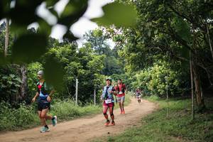 BIB: 
                            <button type="button" onclick="openModal(26827025)" class="btn btn-primary btn-sm float-right btn-popup" data-toggle="modal" data-target=".modal-high-quality">
                        <i class="fas fa-shopping-cart"></i> Add to Cart
                    </button>
                                            <button type="button" onclick="isThisMe(26827025, true)" class="btn btn-success btn-sm float-right btn-popup btn-isme hidden" data-toggle="tooltip" data-placement="bottom" title="นี่คือรูปของคุณใช่ไหม คลิกที่นี่เพื่อเอาเข้าอัลบั้ม">
                        <i class="fas fa-plus"></i> Add to album
                    </button>
                    <button type="button" onclick="isThisMe(26827025, false)" class="btn btn-warning btn-sm float-right btn-popup btn-isnotme hidden">
                        <i class="fas fa-ban"></i> Remove from album
                    </button>